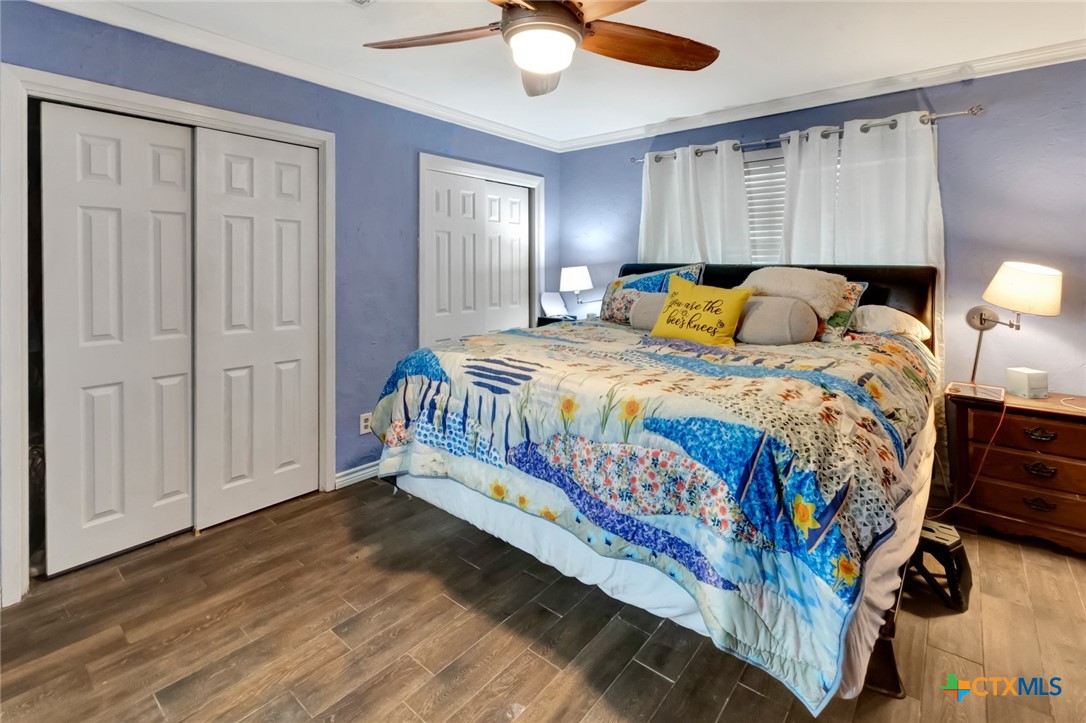 306 Monterrey Drive