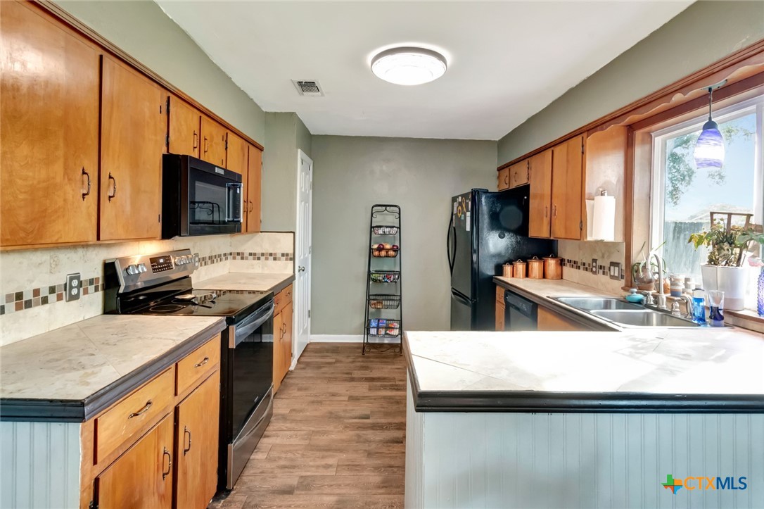 306 Monterrey Drive