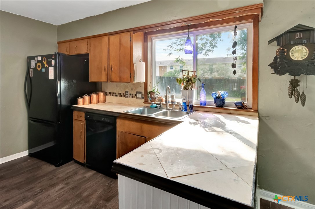 306 Monterrey Drive