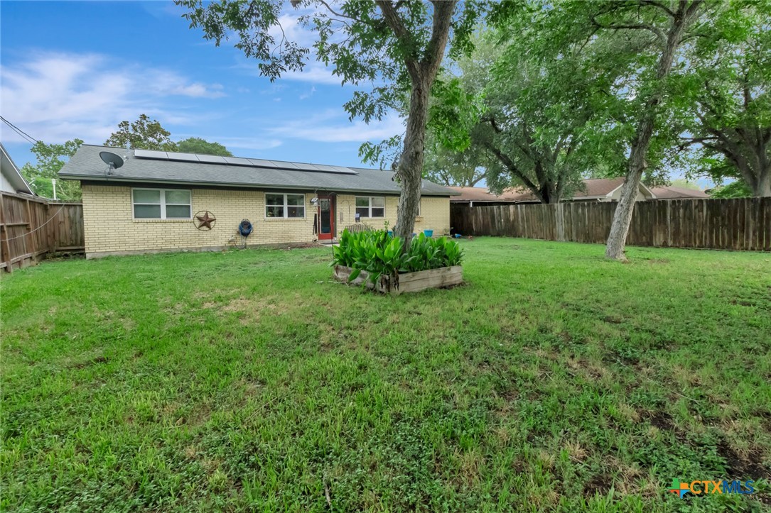 306 Monterrey Drive