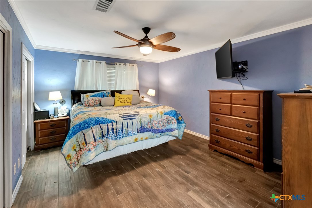306 Monterrey Drive