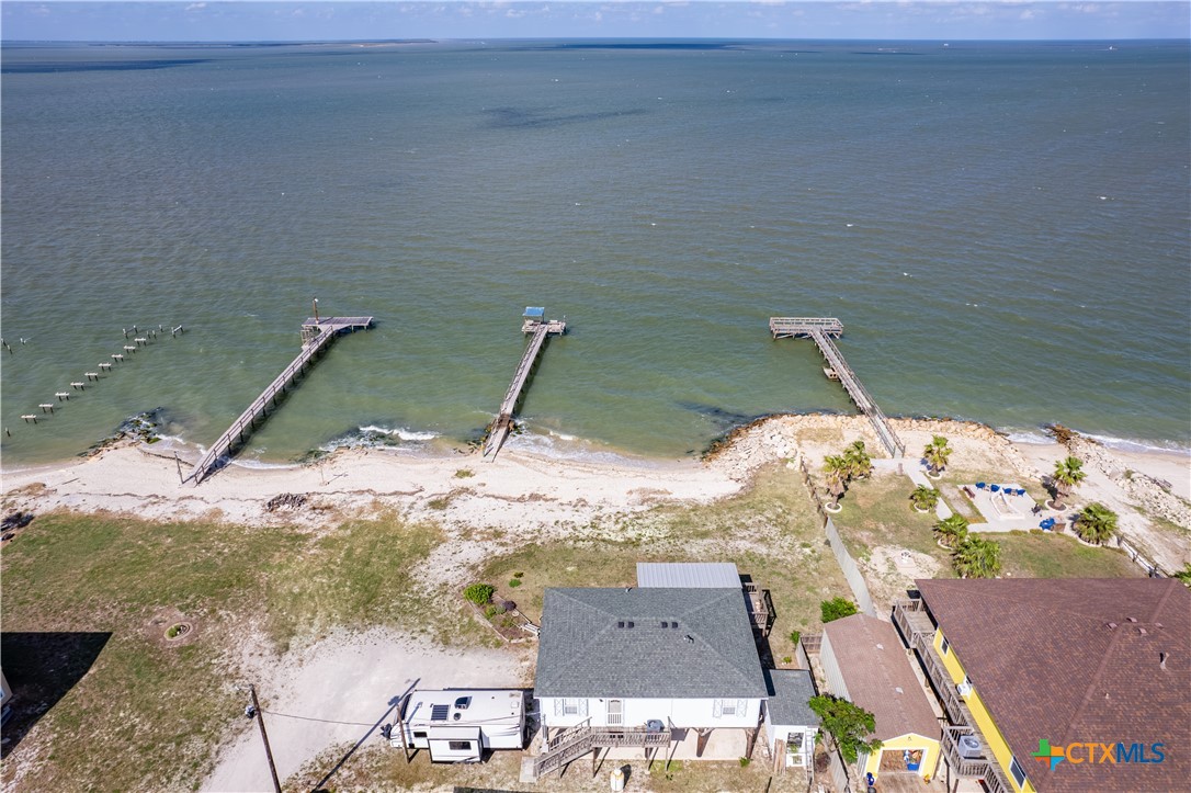 1437 N Ocean Drive