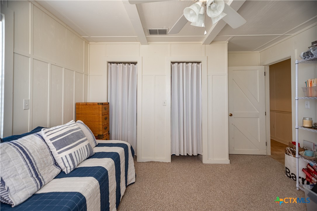 1437 N Ocean Drive