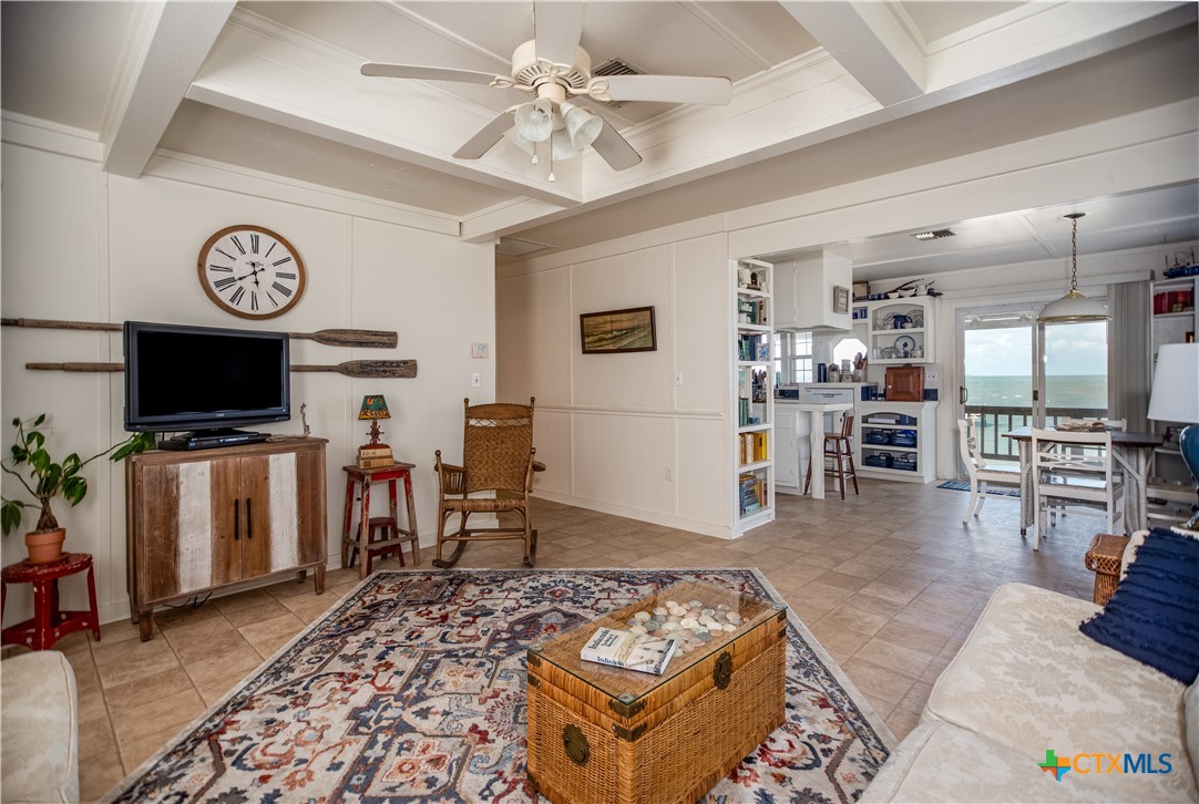 1437 N Ocean Drive