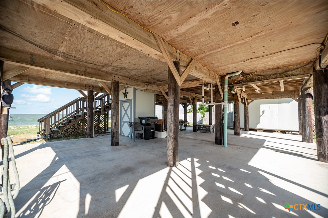 1437 N Ocean Drive