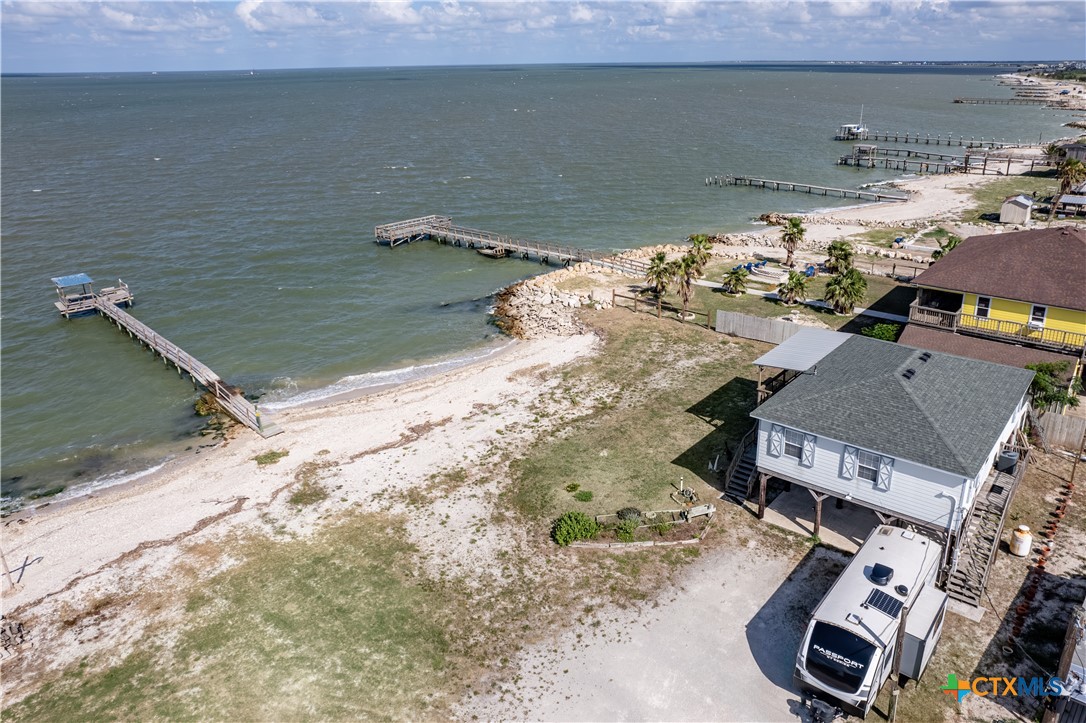 1437 N Ocean Drive