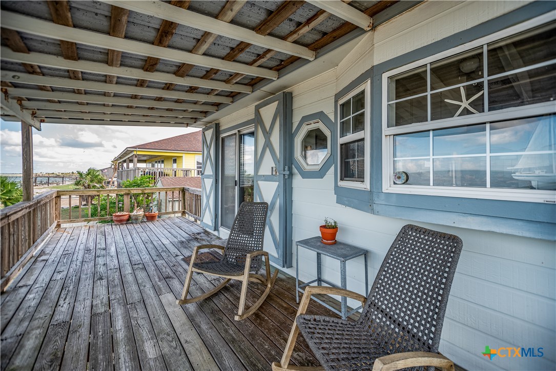 1437 N Ocean Drive