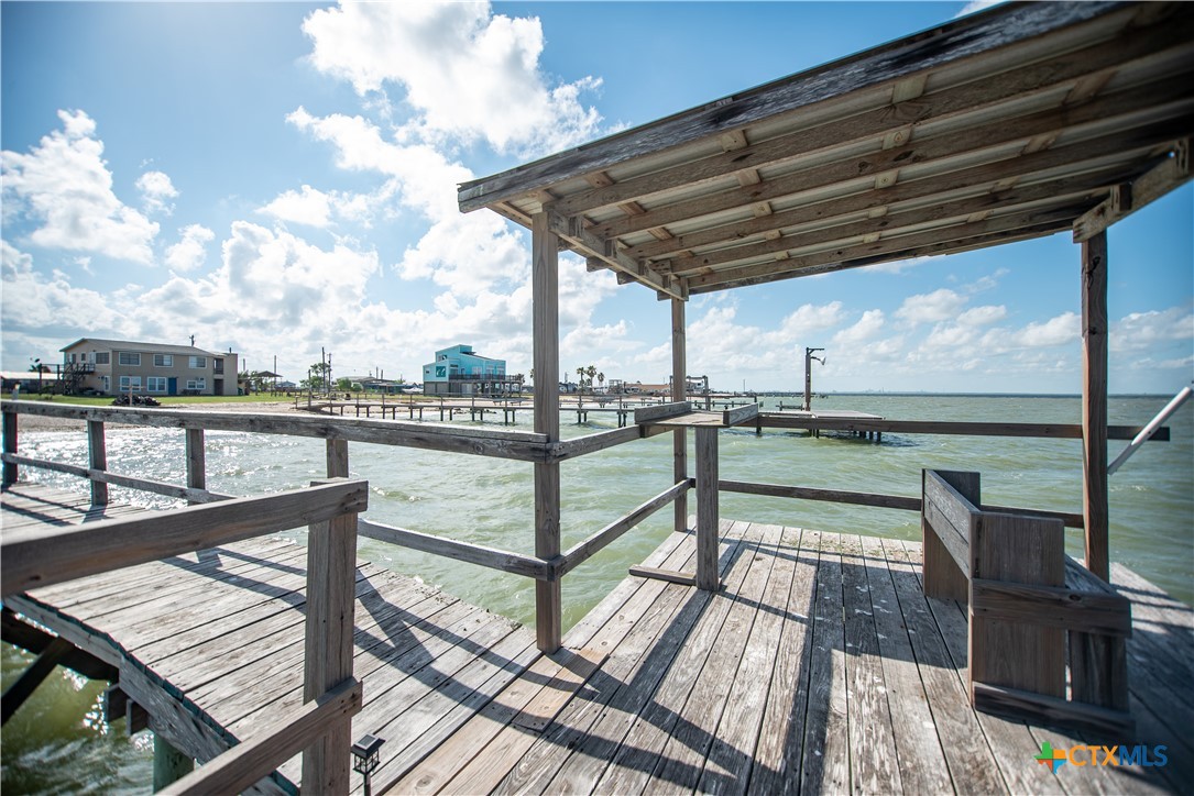 1437 N Ocean Drive