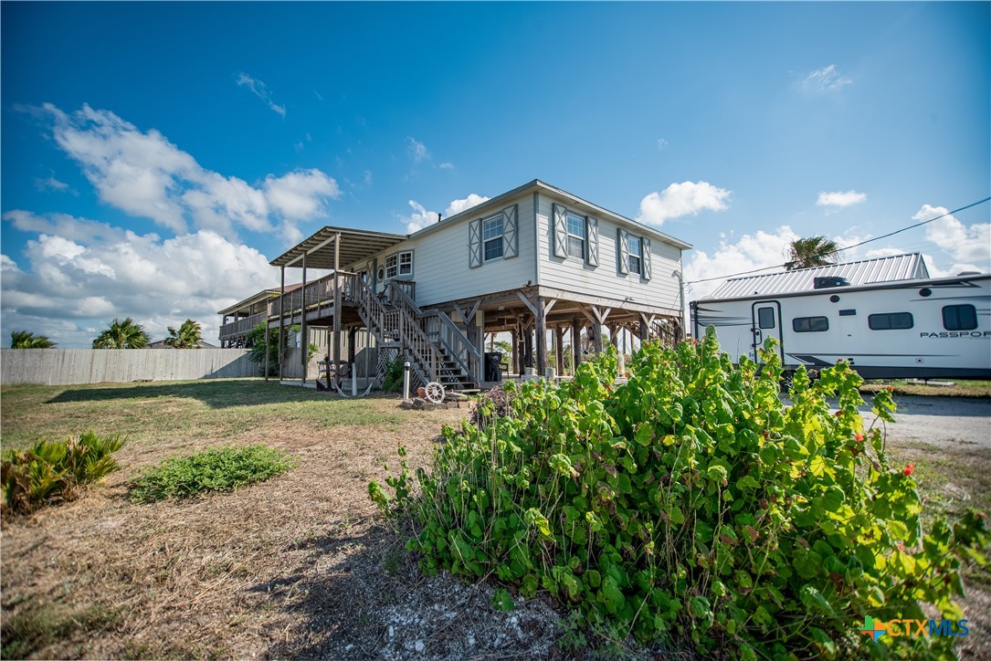 1437 N Ocean Drive