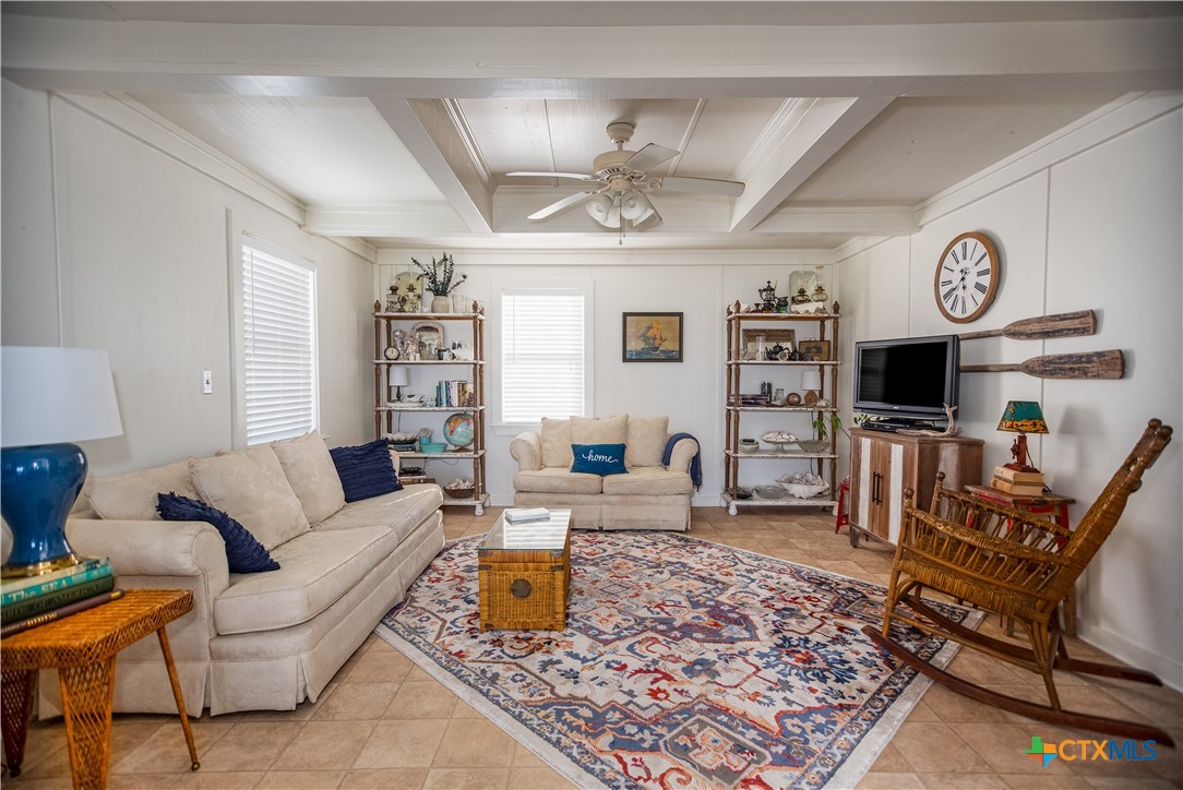 1437 N Ocean Drive