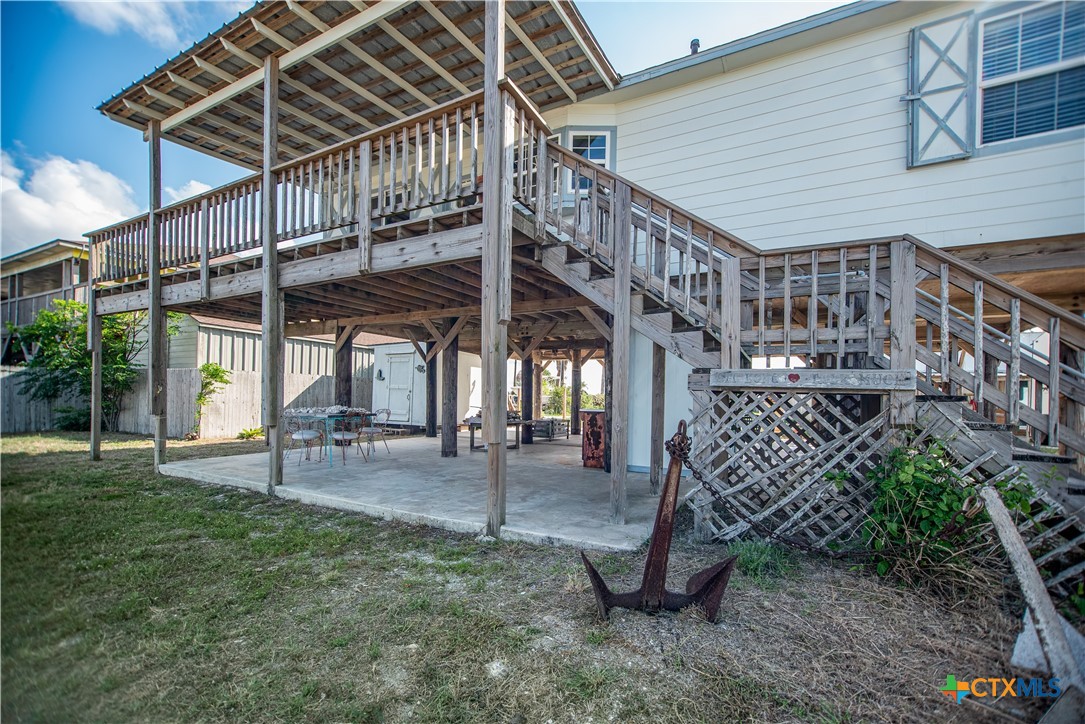 1437 N Ocean Drive