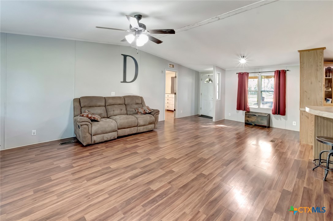 207 North