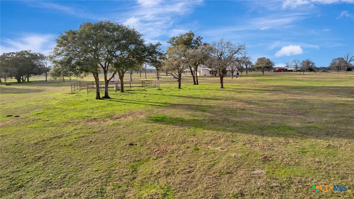 885 Del Goehring Road