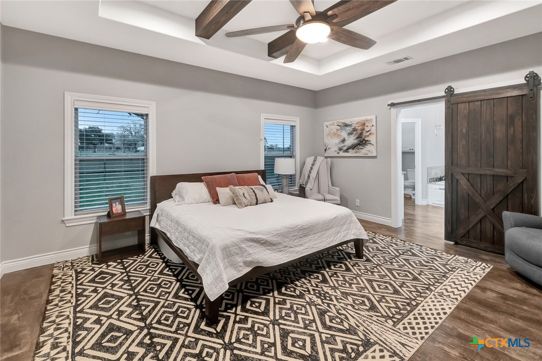 885 Del Goehring Road