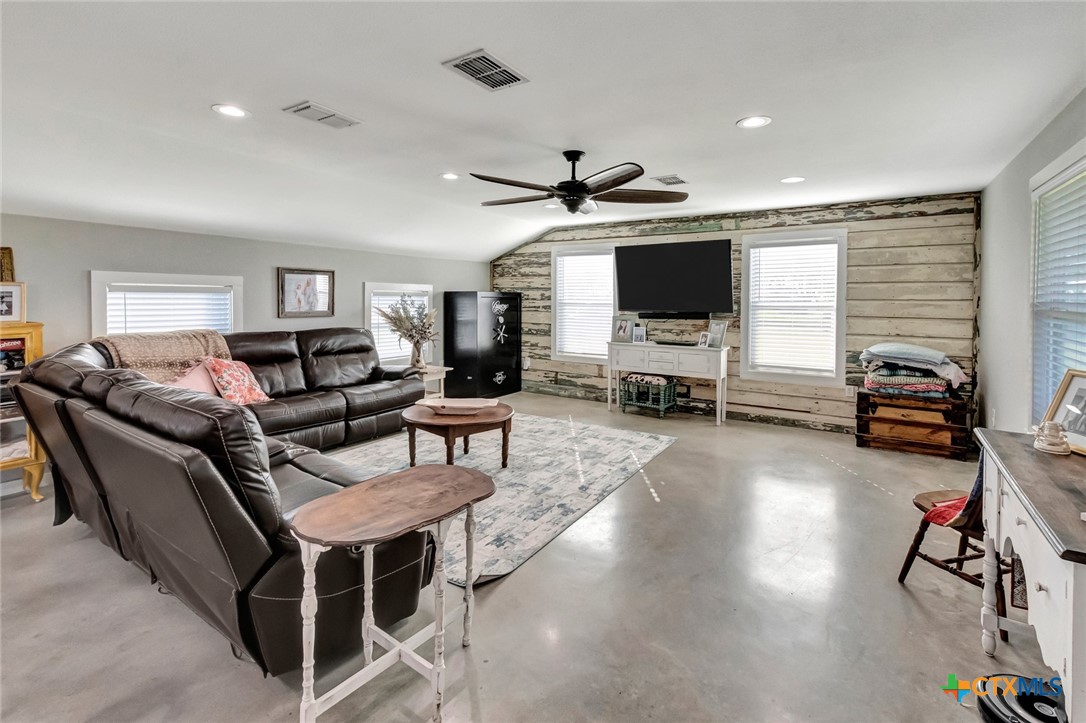 873 Haynes Road
