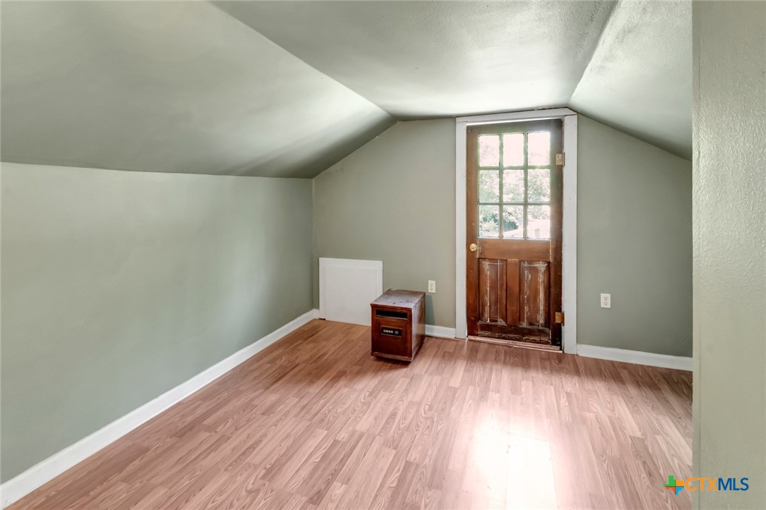 304 W Putnam