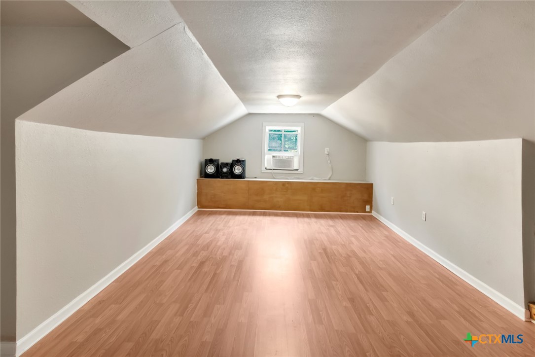 304 W Putnam