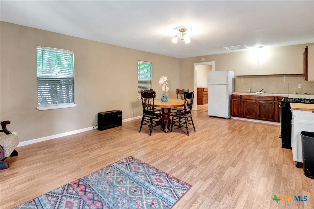 304 W Putnam