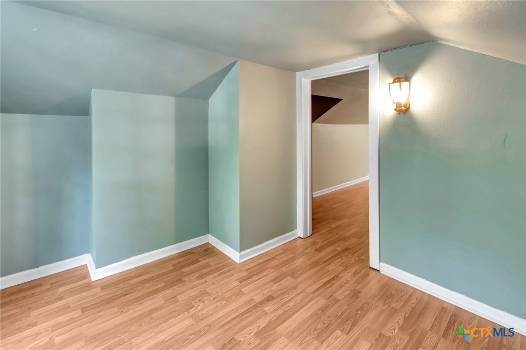 304 W Putnam