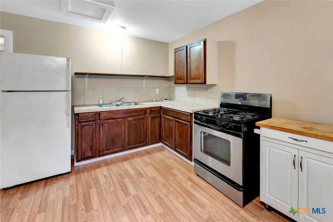 304 W Putnam
