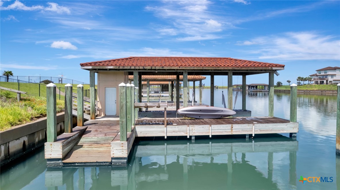 Lot 149 Vista Merlot