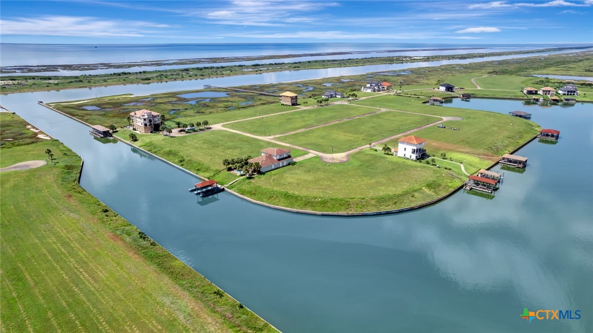 Lot 149 Vista Merlot