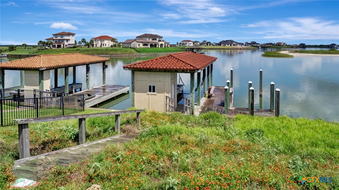 Lot 149 Vista Merlot