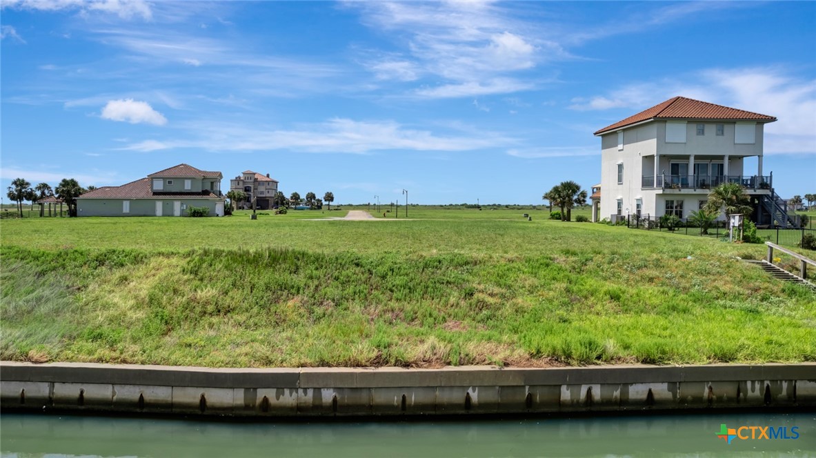 Lot 149 Vista Merlot