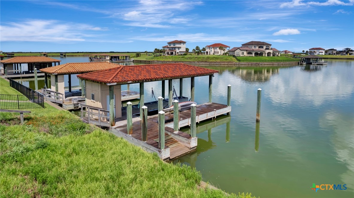 Lot 149 Vista Merlot