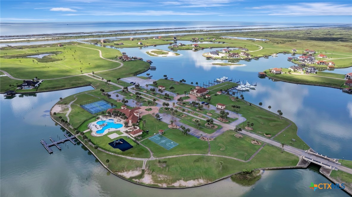 Lot 149 Vista Merlot