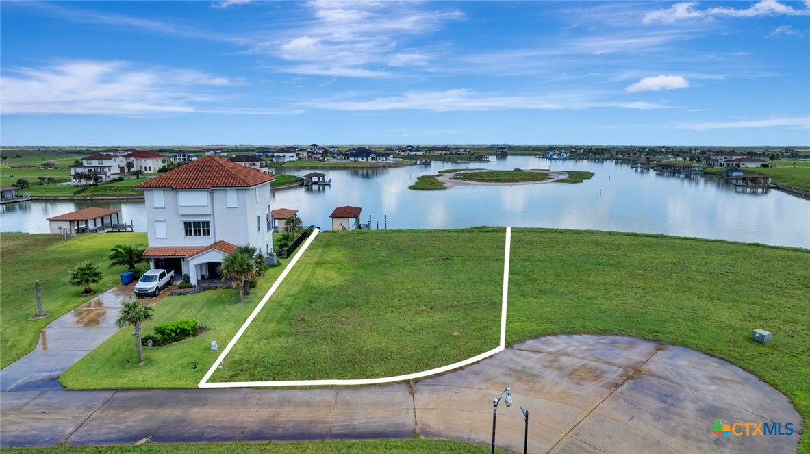 Lot 149 Vista Merlot