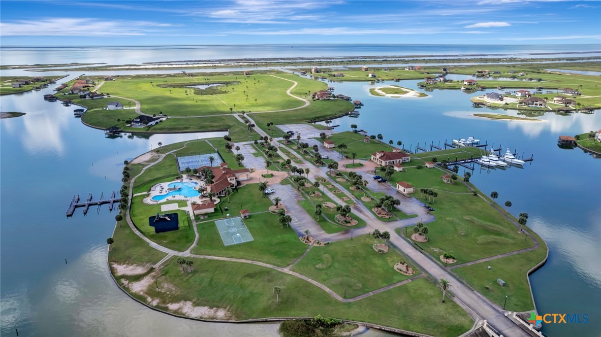 Lot 149 Vista Merlot