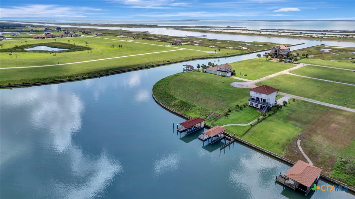 Lot 149 Vista Merlot