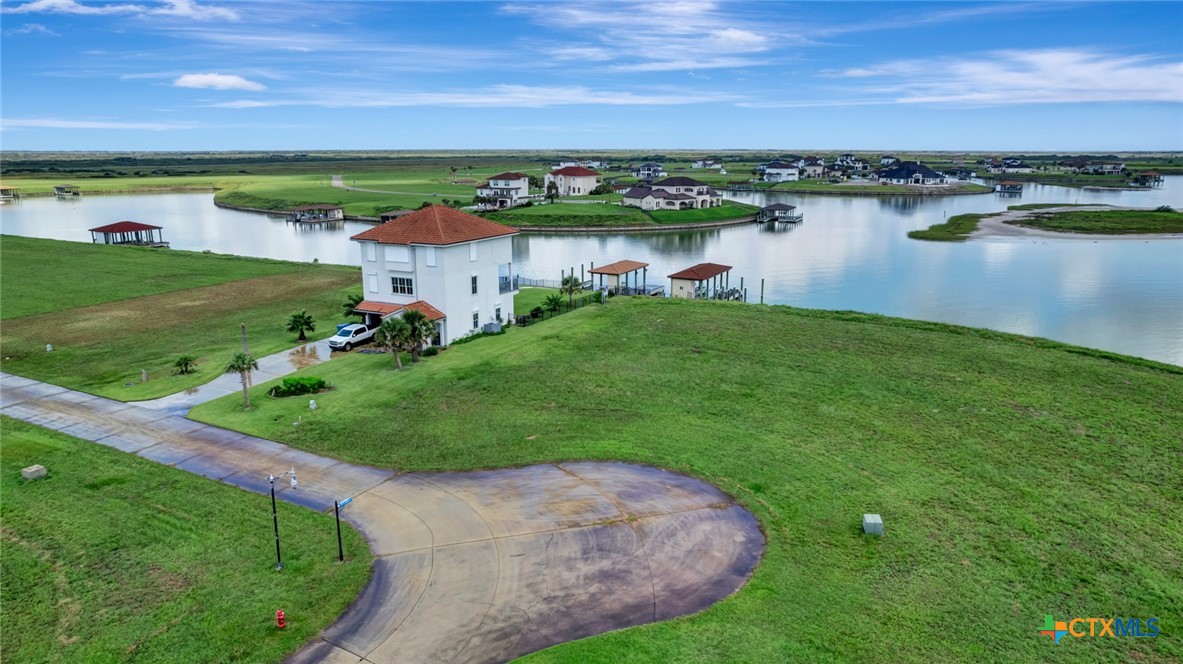 Lot 149 Vista Merlot