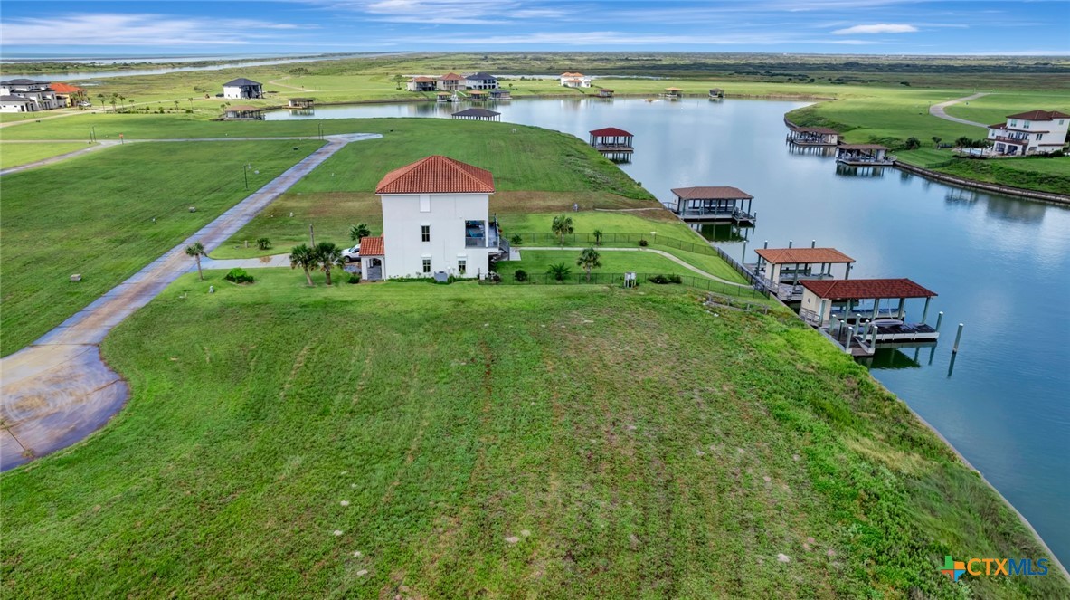 Lot 149 Vista Merlot