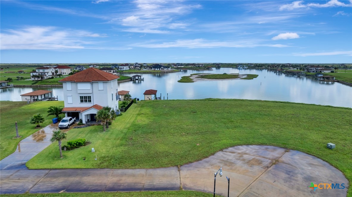 Lot 149 Vista Merlot