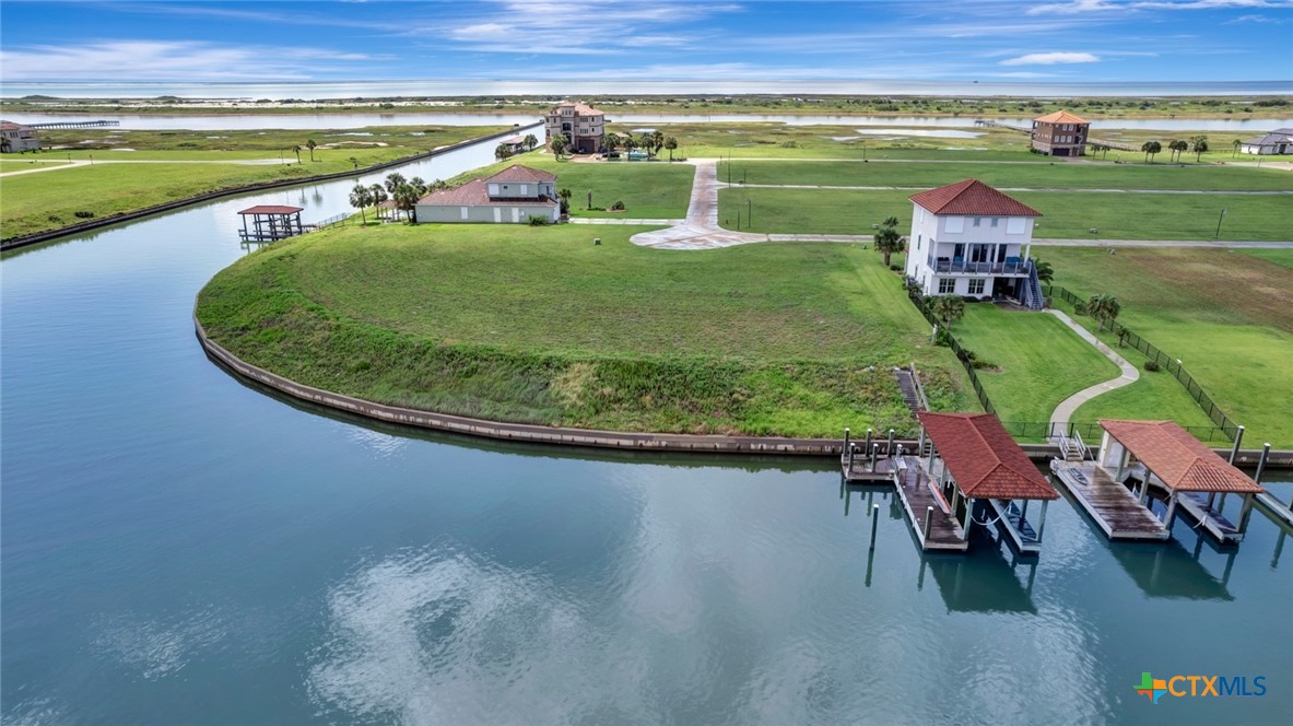 Lot 149 Vista Merlot