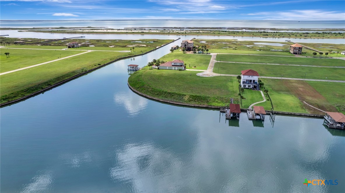 Lot 149 Vista Merlot