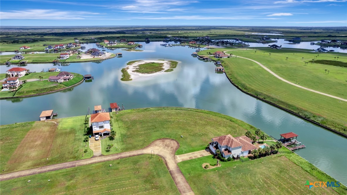 Lot 149 Vista Merlot