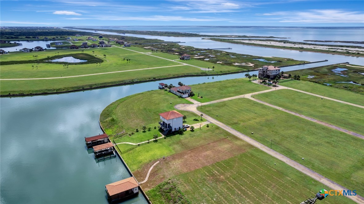 Lot 149 Vista Merlot