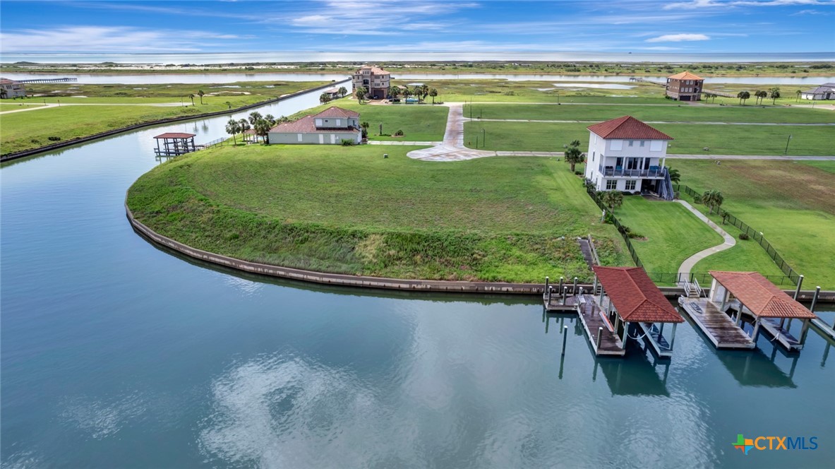 Lot 149 Vista Merlot