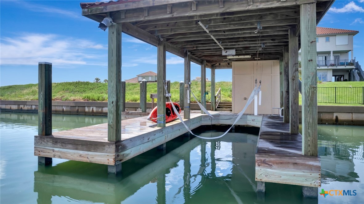 Lot 149 Vista Merlot