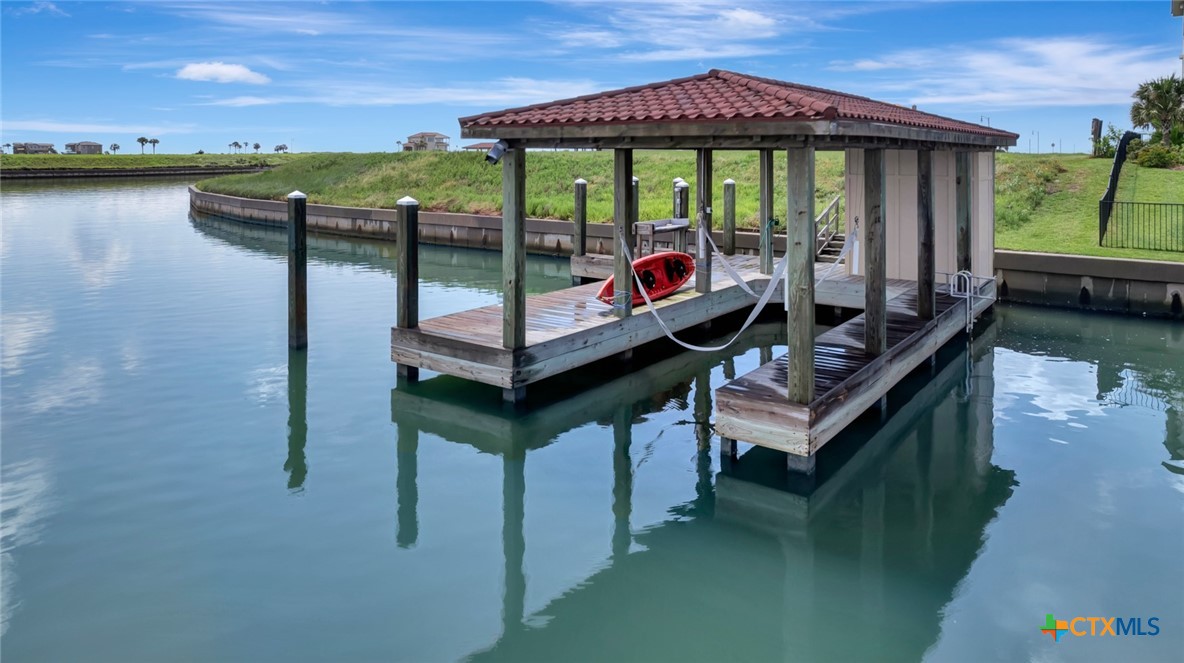 Lot 149 Vista Merlot