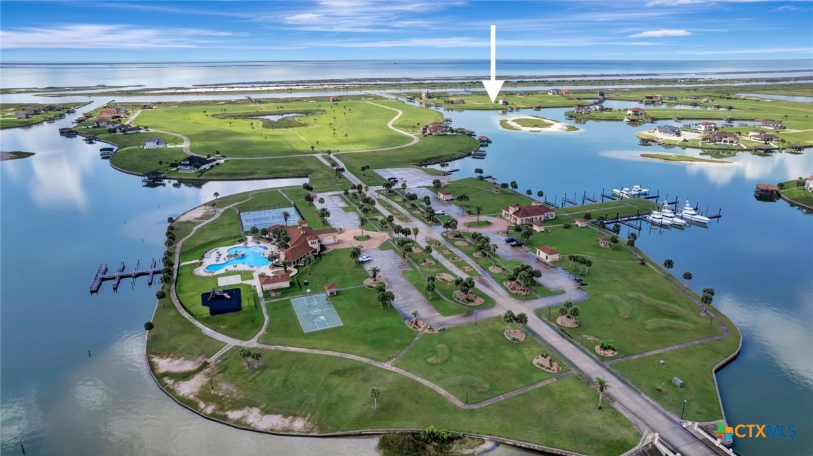 Lot 149 Vista Merlot