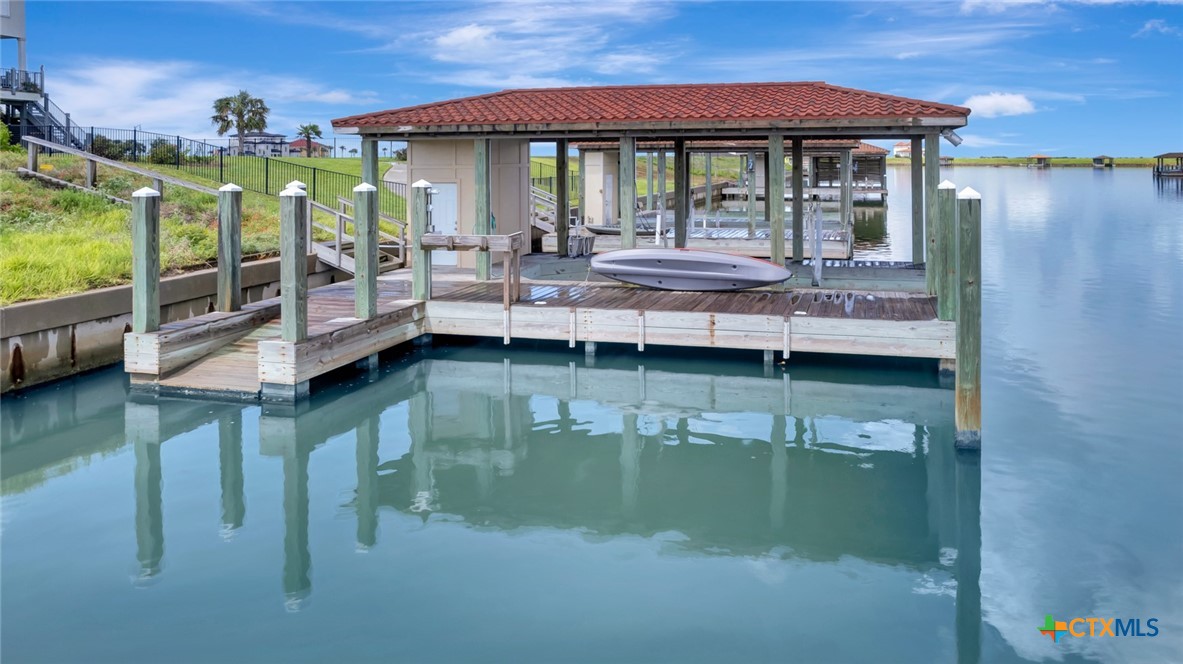 Lot 149 Vista Merlot