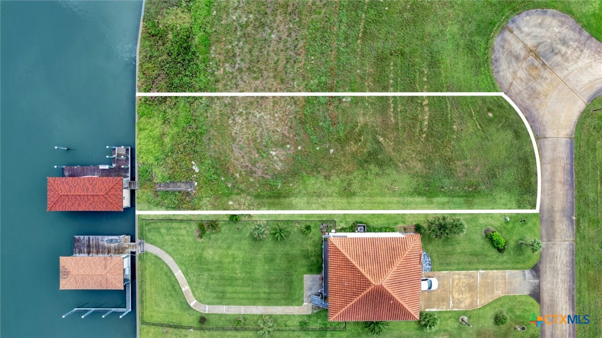 Lot 149 Vista Merlot