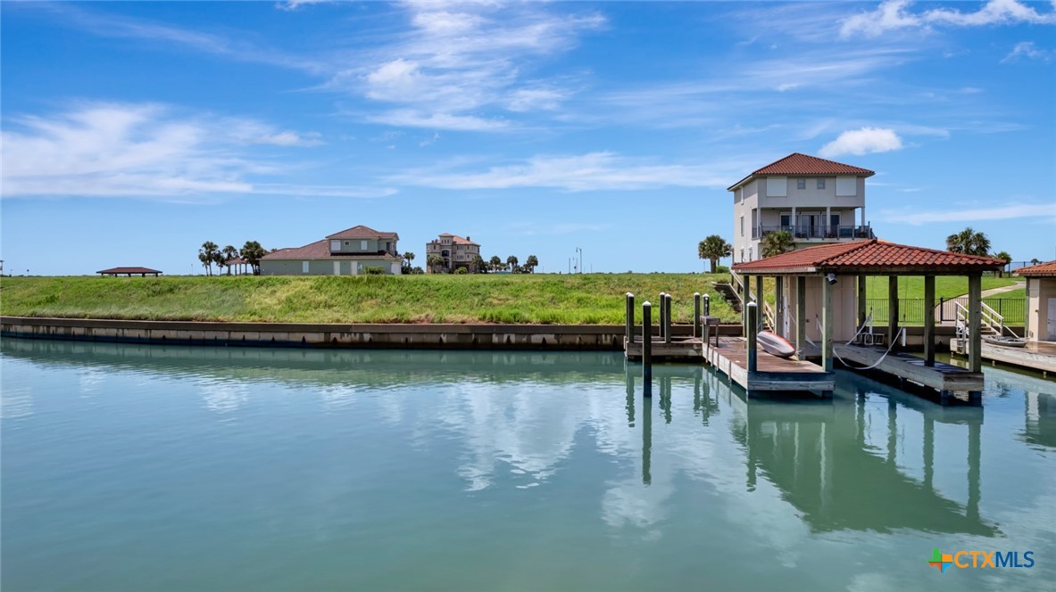 Lot 149 Vista Merlot