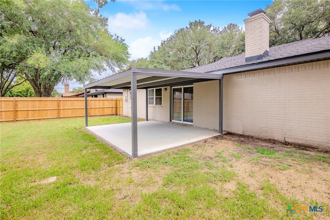 112 Byron Lane