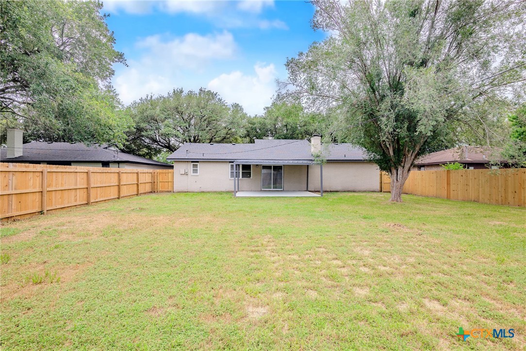112 Byron Lane