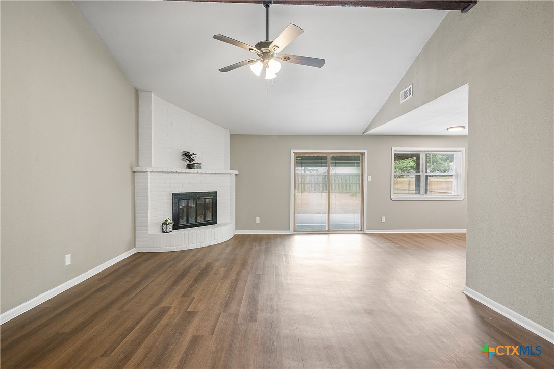 112 Byron Lane